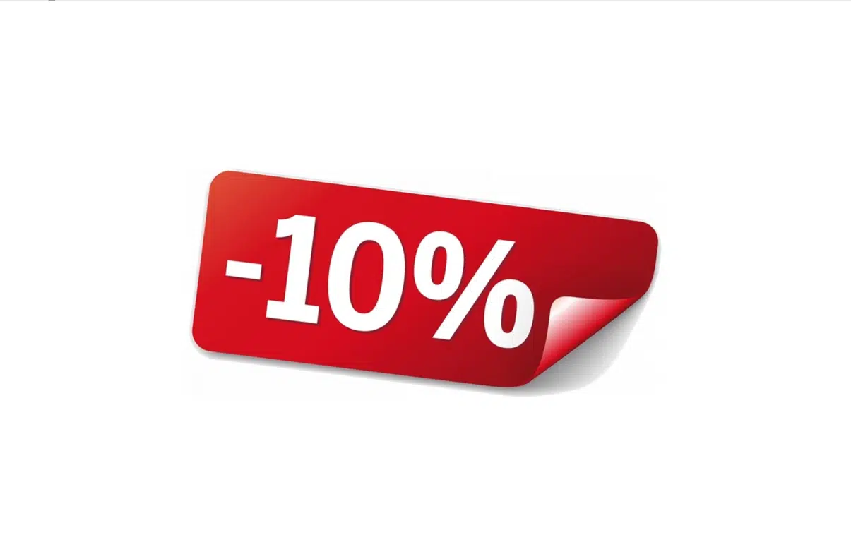 Special offer image